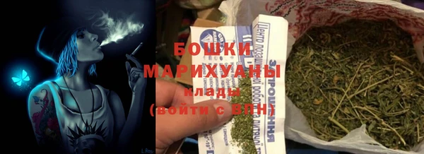 PSILOCYBIN Протвино