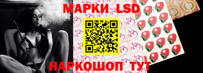 Альфа ПВП Кунгур