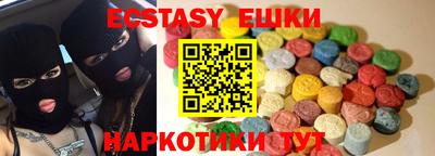 Альфа ПВП Кунгур