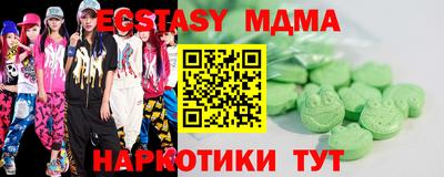 Альфа ПВП Кунгур