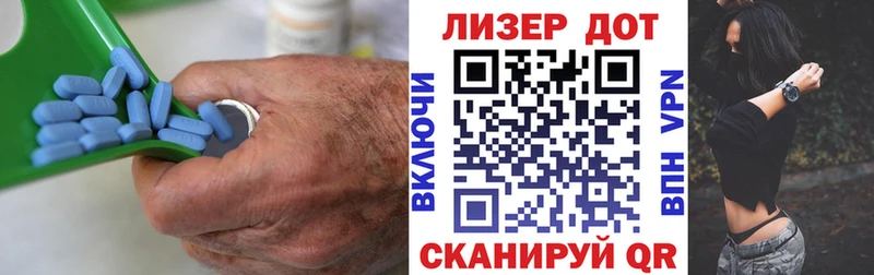 закладка  Тихвин  MEGA рабочий сайт  LSD-25 экстази кислота 